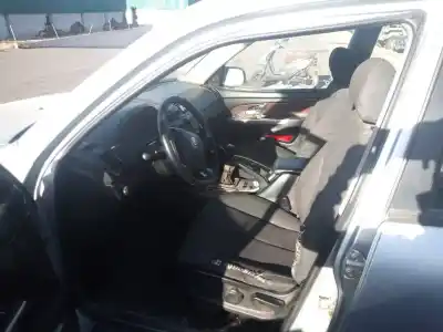 Утилизация автомобиля ssangyong rexton 2.9 turbodiesel cat года 2004 питание 662la