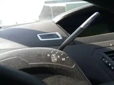 Veículo de Sucata citroen c4 picasso 2.0 hdi fap do ano 2013 alimentado rh02