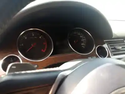 Здавання транспортного засобу audi                                               a8 (4e2)                                                                                                                                                                                                                                                   4.0 v8 32v tdi biturbo cat (ase)                                                                                                                                                                                                                           року 2005 потужний ase