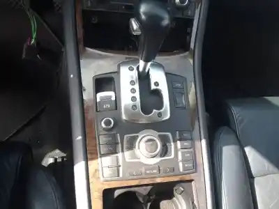 Здавання транспортного засобу audi                                               a8 (4e2)                                                                                                                                                                                                                                                   4.0 v8 32v tdi biturbo cat (ase)                                                                                                                                                                                                                           року 2005 потужний ase