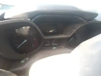 Здавання транспортного засобу ford transit connect monospace 1.5 tdci року 2016 потужний xvga