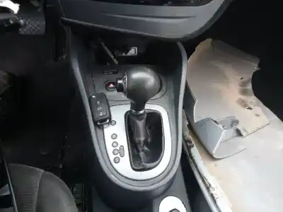 Veículo de Sucata seat leon (1p1) 1.9 tdi do ano 2010 alimentado bls