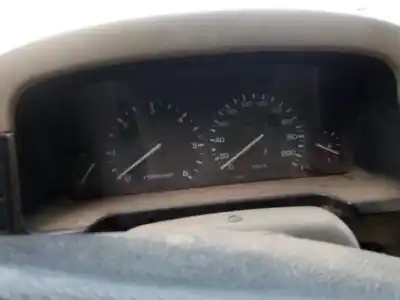 Scrapping Vehicle land rover discovery (salljg/lj) 2.5 turbodiesel of the year 1997 powered 21l Scrapping Vehicle land rover discovery (salljg/lj) 2.5 turbodiesel of the year 1997 powered 21l