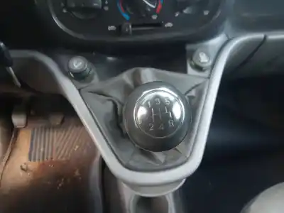 Утилизация автомобиля fiat doblo (119) 1.9 8v dynamic / multijet dynamic plus (77kw) года 2008 питание 223b1000