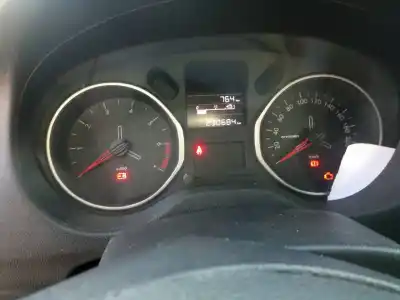 Утилизация автомобиля citroen c-elysée shine года 2020 питание yh01