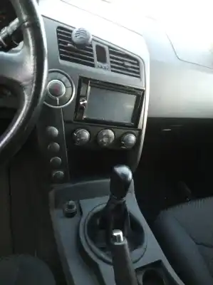 Утилизация автомобиля ssangyong kyron d20dt года 2010 питание d20dt