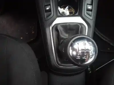 Здавання транспортного засобу citroen c-elysée 1.2 12v vti року 2016 потужний hm01