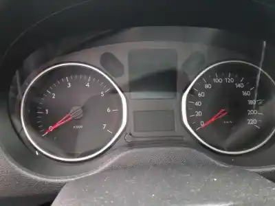 Здавання транспортного засобу citroen c-elysée 1.2 12v vti року 2016 потужний hm01
