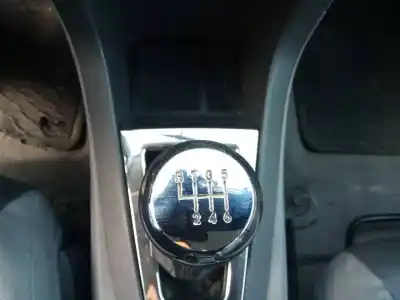 Scrapping Vehicle dodge avenger 2.0 16v crd cat of the year 2010 powered byl