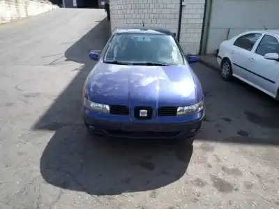 Утилизация автомобиля seat                                               toledo (1m2)                                                                                                                                                                                                                                               1.9 tdi                                                                                                                                                                                                                                                    года 2002 питание asv