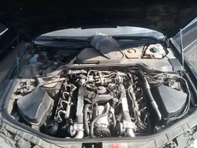 Утилизация автомобиля audi                                               a8 (4e2)                                                                                                                                                                                                                                                   4.0 v8 32v tdi biturbo cat (ase)                                                                                                                                                                                                                           года 2002 питание ase