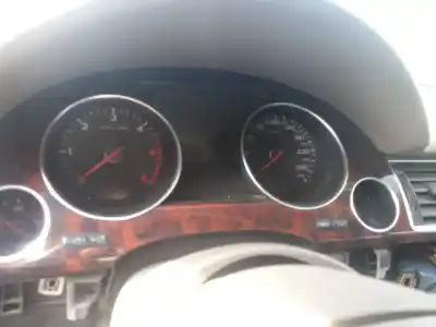 Утилизация автомобиля audi                                               a8 (4e2)                                                                                                                                                                                                                                                   4.0 v8 32v tdi biturbo cat (ase)                                                                                                                                                                                                                           года 2002 питание ase