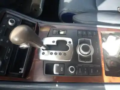 Утилизация автомобиля audi                                               a8 (4e2)                                                                                                                                                                                                                                                   4.0 v8 32v tdi biturbo cat (ase)                                                                                                                                                                                                                           года 2002 питание ase