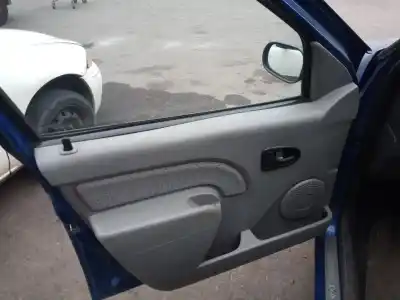 Утилизация автомобиля dacia logan (ls_) 1.6 (lsob lsod lsof lsoh) года 2005 питание k7m f7