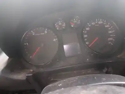 Утилизация автомобиля audi a2 (8z) 1.4 tdi года 2001 питание amf