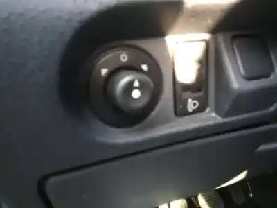 Scrapping Vehicle citroen c2 cool of the year 2009 powered kfv