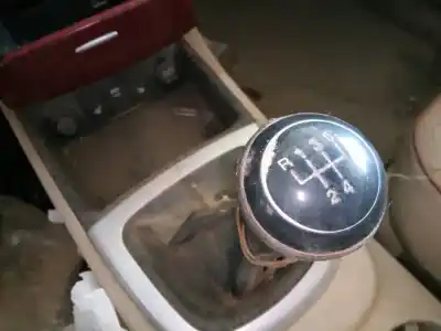 Scrapping Vehicle hyundai santa fe (bm) 2.2 crdi cat of the year 2007 powered d4eb