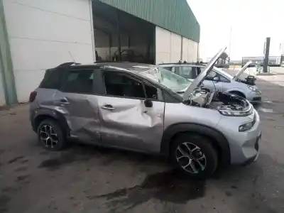 Утилизация автомобиля citroen                                            c3 aircross                                                                                                                                                                                                                                                c-series года 2021 питание hn05