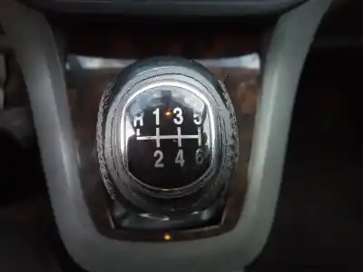 Veículo de Sucata ford focus c-max (cap) 2.0 tdci cat do ano 2006 alimentado g6dd