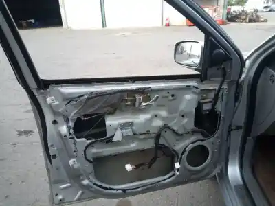 Утилизация автомобиля kia sorento (bl) (2002->) 2.5 crdi года 2006 питание d4cb