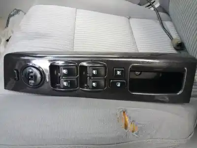 Утилизация автомобиля kia sorento (bl) (2002->) 2.5 crdi года 2006 питание d4cb