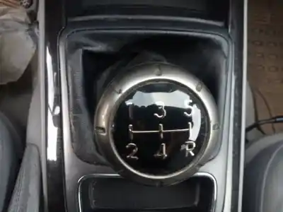 Утилизация автомобиля kia sorento (bl) (2002->) 2.5 crdi года 2006 питание d4cb