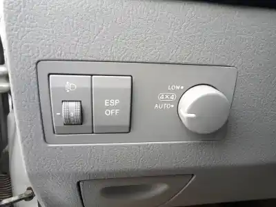 Утилизация автомобиля kia sorento (bl) (2002->) 2.5 crdi года 2006 питание d4cb