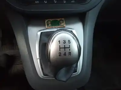 Здавання транспортного засобу ford c-max (cb3) 1.6 tdci cat року 2010 потужний g8db