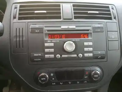 Здавання транспортного засобу ford c-max (cb3) 1.6 tdci cat року 2010 потужний g8db