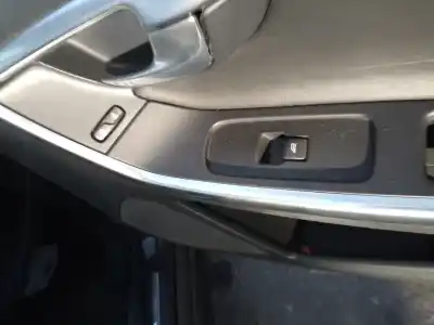 Veicolo di demolizione volvo xc60 r-design momentum dell'anno 2016 alimentato d4204t4