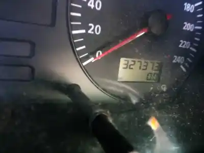 Здавання транспортного засобу seat toledo (1m2) signo року 2002 потужний asv