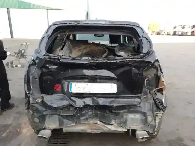 Утилизация автомобиля ssangyong korando limited 4x2 года 2014 питание 671950