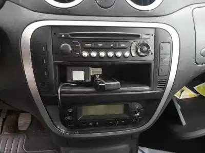 Veículo de Sucata citroen c2 (jm_) 1.4 hdi do ano 2007 alimentado 8hz