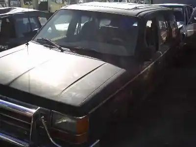 Scrapping Vehicle ford explorer 4.0 v6 cat of the year 0 powered 