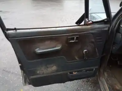 Здавання транспортного засобу mitsubishi montero (v20/v40) 2.5 turbodiesel року 1991 потужний 4d56 70kw Здавання транспортного засобу mitsubishi montero (v20/v40) 2.5 turbodiesel року 1991 потужний 4d56 70kw