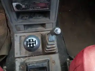 Здавання транспортного засобу mitsubishi montero (v20/v40) 2.5 turbodiesel року 1991 потужний 4d56 70kw Здавання транспортного засобу mitsubishi montero (v20/v40) 2.5 turbodiesel року 1991 потужний 4d56 70kw