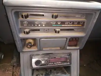 Здавання транспортного засобу mitsubishi montero (v20/v40) 2.5 turbodiesel року 1991 потужний 4d56 70kw Здавання транспортного засобу mitsubishi montero (v20/v40) 2.5 turbodiesel року 1991 потужний 4d56 70kw