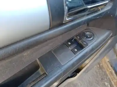 Здавання транспортного засобу opel astra gtc 1.9 cdti року 2008 потужний z19dt