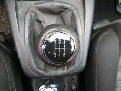 Утилизация автомобиля volkswagen passat variant (3b5) 1.8 20v turbo года 2000 питание apu