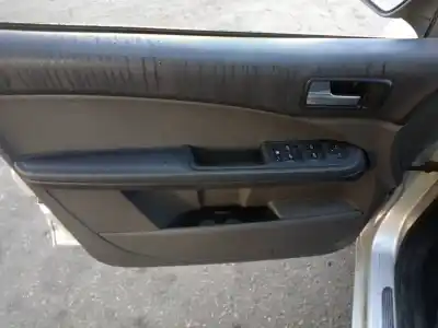 Утилизация автомобиля ford focus c-max (cap) 2.0 tdci cat года 2004 питание g6da