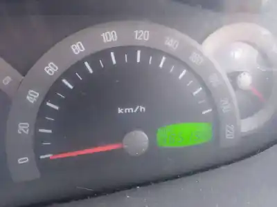 Утилизация автомобиля ssangyong rodius xdi года 2005 питание d27dt