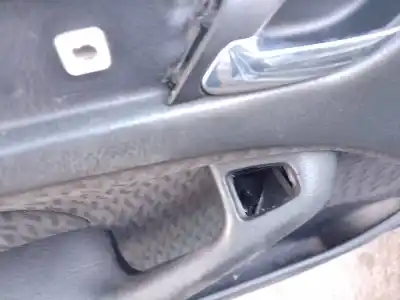 Veículo de Sucata bmw serie 3 berlina (e46) * do ano 2000 alimentado 