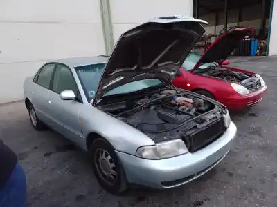 Veículo de Sucata audi a4 berlina (b5) * do ano 1994 alimentado adr