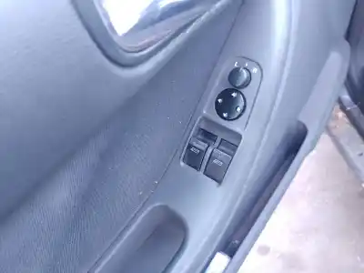 Утилизация автомобиля audi a3 (8l) * года 1999 питание ahf