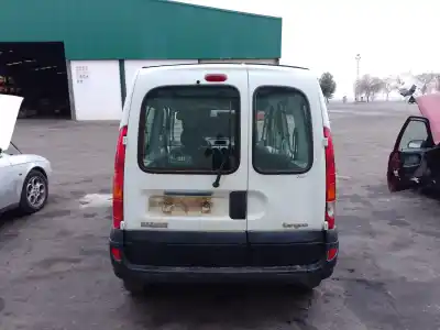 Утилизация автомобиля renault kangoo (f/kc0) kangoo года 2003 питание f8q p6 Утилизация автомобиля renault kangoo (f/kc0) kangoo года 2003 питание f8q p6