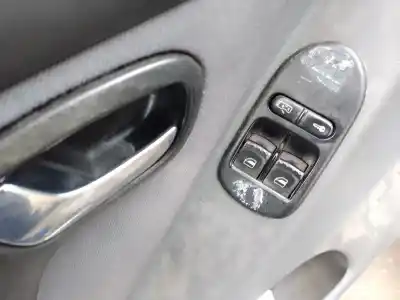 Здавання транспортного засобу seat toledo (1m2) * року 2000 потужний akl