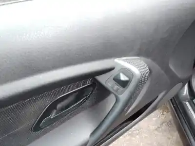 Veículo de Sucata bmw 3 compact (e46) 318 ti do ano 2004 alimentado n46b20a