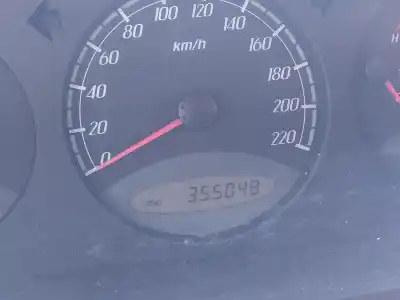 Утилизация автомобиля ssangyong kyron d20dt года 2006 питание d20di