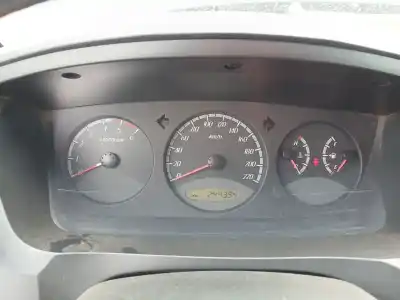 Утилизация автомобиля ssangyong actyon sports i (qj) 2.0 xdi года 2025 питание d20dt