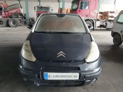 Утилизация автомобиля citroen                                            c3 pluriel (hb_)                                                                                                                                                                                                                                           1.4 hdi                                                                                                                                                                                                                                                    года 2005 питание 8hx (dv4td),8hz (dv4td)